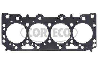 Gasket, cylinder head Hyundai 223114X700