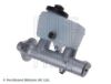 Brake Master Cylinder TOYOTA 47201-60530