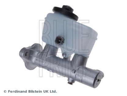 Brake Master Cylinder TOYOTA 47201-60530