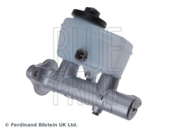 Brake Master Cylinder TOYOTA 47201-60530
