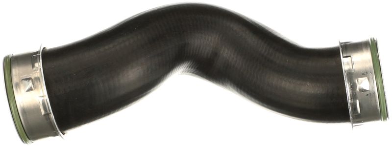 Charger Air Hose VAG - 7H0 145 709B