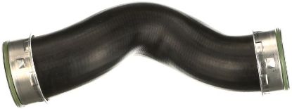 Charger Air Hose VAG - 7H0 145 709B