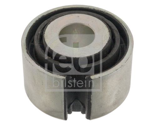 Bush, spring eye Mercedes-Benz LKW 960 323 17 85