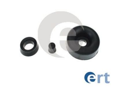 Repair Kit, clutch slave cylinder