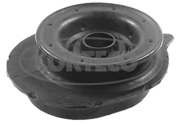 Repair Kit, suspension strut support mount Suspension Strut Support Bearing