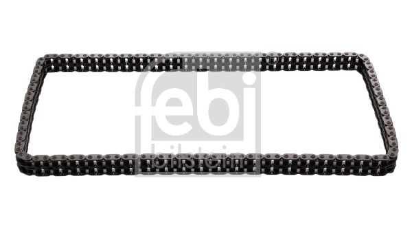 Timing Chain Mercedes-Benz PKW 003 997 46 94