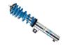 Suspension Kit, springs/shock absorbers Audi A3 Seat Leon Golf 5;K;B14