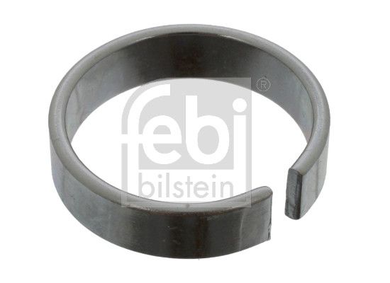 Centering Ring, rim Bergische Achsen 03.112.00.43.0