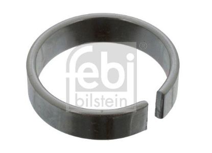 Centering Ring, rim Bergische Achsen 03.112.00.43.0
