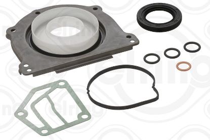 Gasket Kit, crankcase DAIMLER PKW