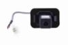 Rear View Camera, parking distance control MAZDA EG23-67-RC0