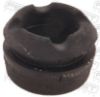 Bushing, axle beam NISSAN 11248-4M410