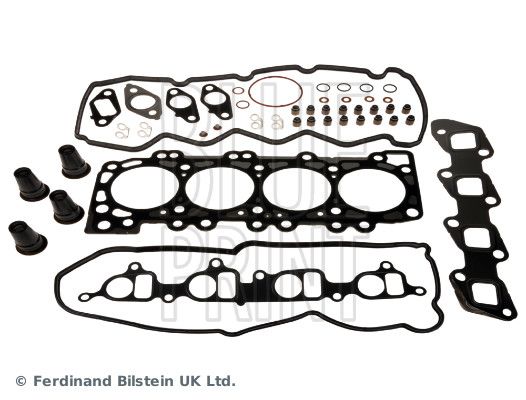 Gasket Kit, cylinder head NISSAN 11042-8H826