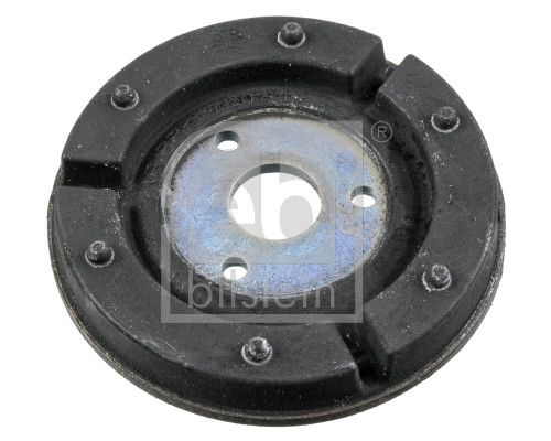 Spring Seat VW-Audi 7E0 412 319