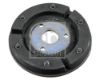 Spring Seat VW-Audi 7E0 412 319