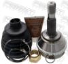 Joint Kit, drive shaft ALFA ROMEO 46308610, FIAT 46308610, LANCIA 4630861
