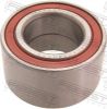 Wheel Bearing CHERY S18D3001016, HYUNDAI 0K201-33047, KIA 0K201-
