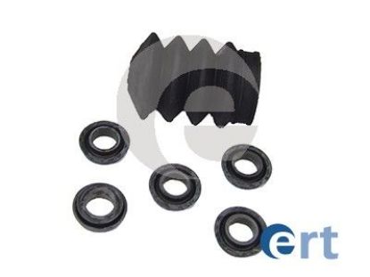 Repair Kit, brake master cylinder