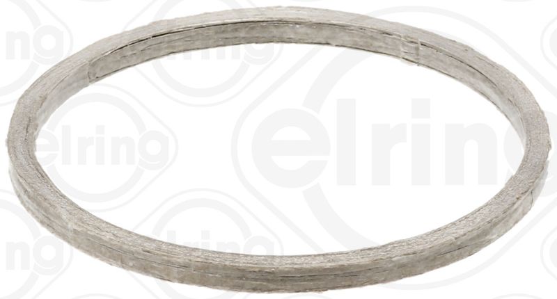 Gasket, exhaust pipe BMW - 18 30 7 553 601