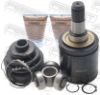 Joint Kit, drive shaft TOYOTA 43403-60010