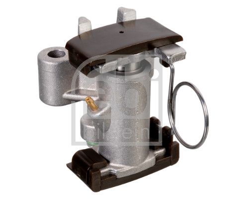 Tensioner, timing chain BMW 11 31 1 725 442