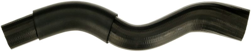 Charger Air Hose MITSUBISHI - 1505A377