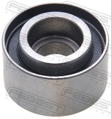 Deflection Pulley/Guide Pulley, timing belt