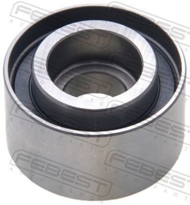 Deflection Pulley/Guide Pulley, timing belt