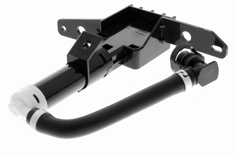 Washer Fluid Jet, headlight cleaning SUBARU 86636-SC010