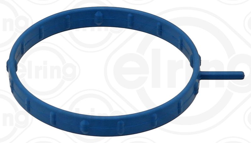 Gasket, intake manifold housing Daewoo