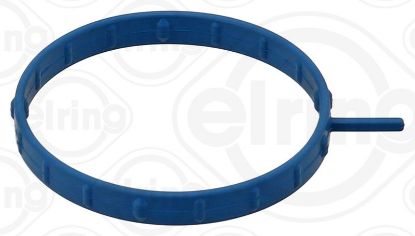 Gasket, intake manifold housing Daewoo