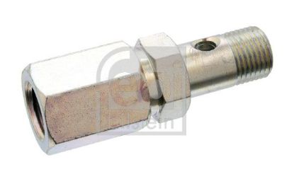 Valve, fuel supply system Mercedes-Benz LKW 541 070 06 46