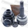 Joint Kit, drive shaft TOYOTA 42370-49285