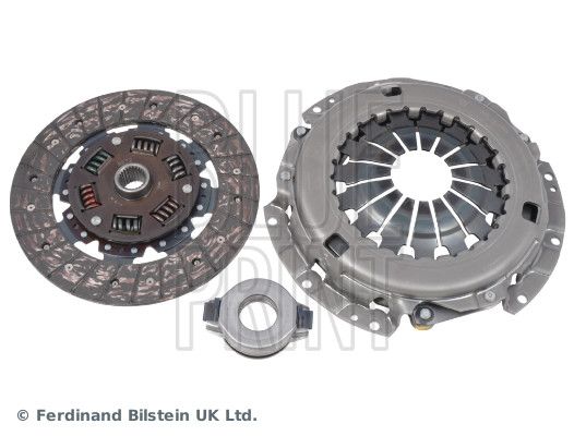 Clutch Kit NISSAN