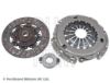 Clutch Kit NISSAN