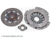 Clutch Kit NISSAN