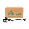 Sensor, headlight levelling Front Ride Height Sensor - 02-12 Land Rover Range