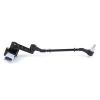 Sensor, headlight levelling Front Ride Height Sensor - 02-12 Land Rover Range