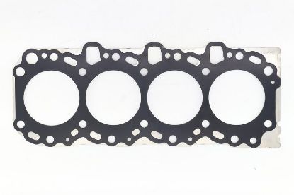 Gasket, cylinder head Toyota 1111530031D0