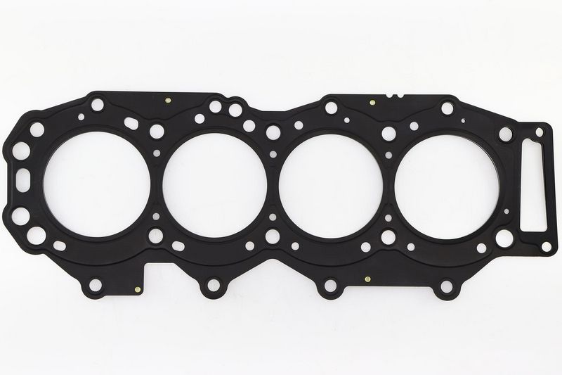 Gasket, cylinder head Ford 6M346051BB