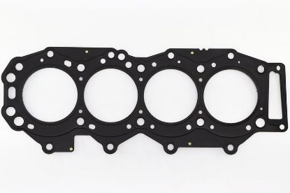 Gasket, cylinder head Ford 6M346051BB