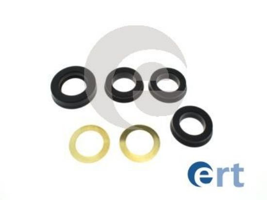 Repair Kit, brake master cylinder