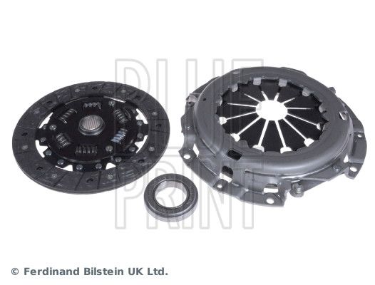 Clutch Kit GM CHEVROLET
