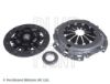 Clutch Kit GM CHEVROLET