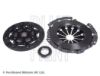 Clutch Kit GM CHEVROLET