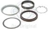 Gasket Set, wheel hub DAIMLER NKW