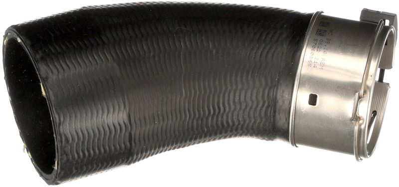 Charger Air Hose BMW - 13 71 8 616 212