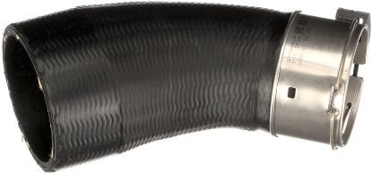 Charger Air Hose BMW - 13 71 8 616 212