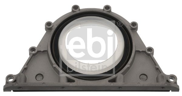 Shaft Seal, crankshaft BMW 11 14 7 512 101