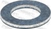 Seal Ring, oil drain plug CITROEN 6822.AG, DAIHATSU 90430-12031, PEUGEOT 682